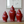 Load image into Gallery viewer, Blue Ceramic Chinese Urn - Staunton and Henry
