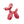 Load image into Gallery viewer, Balloon Dog Sculpture - Staunton and Henry