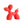 Load image into Gallery viewer, Balloon Dog Sculpture - Staunton and Henry