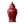 Load image into Gallery viewer, Blue Ceramic Chinese Urn - Staunton and Henry
