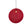 Load image into Gallery viewer, Random Pendant Light - Staunton and Henry