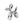 Load image into Gallery viewer, Balloon Dog Sculpture - Staunton and Henry