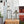Load image into Gallery viewer, Classic Metal Lantern with Handle - Staunton and Henry