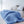 Load image into Gallery viewer, Chunky Knit Throw Blanket - Staunton and Henry