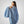 Load image into Gallery viewer, Chunky Knit Throw Blanket - Staunton and Henry