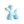 Load image into Gallery viewer, Balloon Dog Sculpture - Staunton and Henry