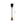 Load image into Gallery viewer, Vintage Ceiling Light Fitting - Staunton and Henry