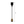 Load image into Gallery viewer, Vintage Ceiling Light Fitting - Staunton and Henry