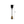 Load image into Gallery viewer, Vintage Ceiling Light Fitting - Staunton and Henry