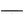 Load image into Gallery viewer, Vintage Ceiling Light Fitting - Staunton and Henry