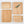 Load image into Gallery viewer, Natural Wood Tray - Staunton and Henry