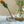 Load image into Gallery viewer, Modern Round Beaker Vase - Staunton and Henry