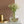 Load image into Gallery viewer, Modern Round Beaker Vase - Staunton and Henry