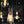Load image into Gallery viewer, Modern Vintage Light Bulb - Staunton and Henry