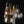 Load image into Gallery viewer, Modern Vintage Light Bulb - Staunton and Henry