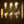 Load image into Gallery viewer, Modern Vintage Light Bulb - Staunton and Henry
