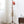 Load image into Gallery viewer, Modern Solid Wood Coat Rack - Staunton and Henry
