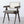 Load image into Gallery viewer, Replica Chandigarh Solid Wood Dining Chair - Staunton and Henry
