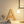Load image into Gallery viewer, Retro Modern Table Lamp - Staunton and Henry