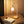 Load image into Gallery viewer, Retro Modern Table Lamp - Staunton and Henry