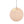 Load image into Gallery viewer, Random Pendant Light - Staunton and Henry