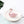 Load image into Gallery viewer, Flamingo Jewellery Dish - Staunton and Henry