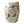 Load image into Gallery viewer, Modern Chinese Ceramic Hand-Painted Stool - Staunton and Henry