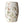 Load image into Gallery viewer, Modern Chinese Ceramic Hand-Painted Stool - Staunton and Henry