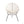 Load image into Gallery viewer, The Acapulco Chair - Staunton and Henry