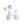 Load image into Gallery viewer, Balloon Dog Sculpture - Staunton and Henry