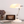 Load image into Gallery viewer, Vintage Bankers Lamp in Green - Staunton and Henry