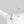Load image into Gallery viewer, Nordic Starry Pendant Light - Staunton and Henry