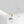 Load image into Gallery viewer, Nordic Starry Pendant Light - Staunton and Henry