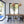 Load image into Gallery viewer, Studio Vayehi Wind Wood Veneer Ceiling Light - Staunton and Henry