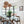 Load image into Gallery viewer, Studio Vayehi Wind Wood Veneer Ceiling Light - Staunton and Henry