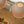 Load image into Gallery viewer, Studio Vayehi Wind Wood Veneer Ceiling Light - Staunton and Henry