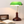 Load image into Gallery viewer, Vintage Bankers Lamp in Green - Staunton and Henry
