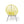 Load image into Gallery viewer, The Acapulco Chair - Staunton and Henry