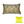 Load image into Gallery viewer, Chevron Pattern Throw Cushions - Staunton and Henry
