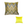 Load image into Gallery viewer, Chevron Pattern Throw Cushions - Staunton and Henry
