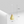 Load image into Gallery viewer, Nordic Starry Pendant Light - Staunton and Henry
