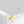 Load image into Gallery viewer, Nordic Starry Pendant Light - Staunton and Henry