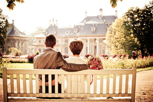 34 Interior Designers Share Their Home Decor Tips For Couples