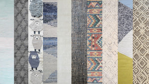 Why These Are Our Top 10 Rugs for 2017 (And Beyond)