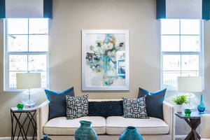 Interior Design Trends - 35 Decor Experts Share Their Tips