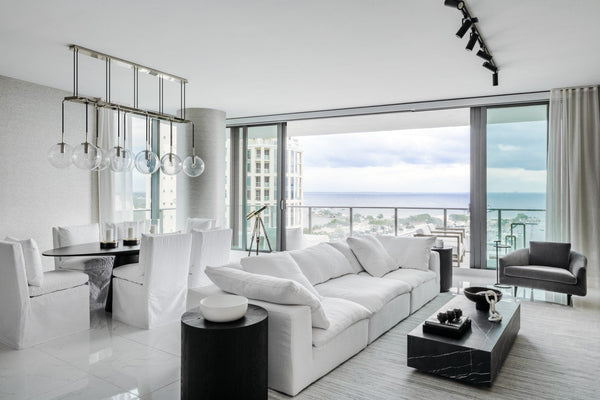Interior Design Trends 2026: The Home Trends To Look Out For