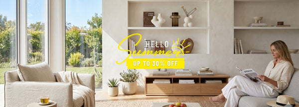 All Products
