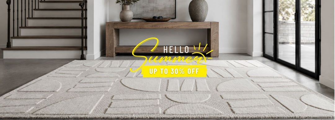Rugs