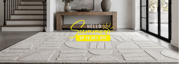 Rugs