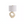 Minimalist Table Lamp - Staunton and Henry